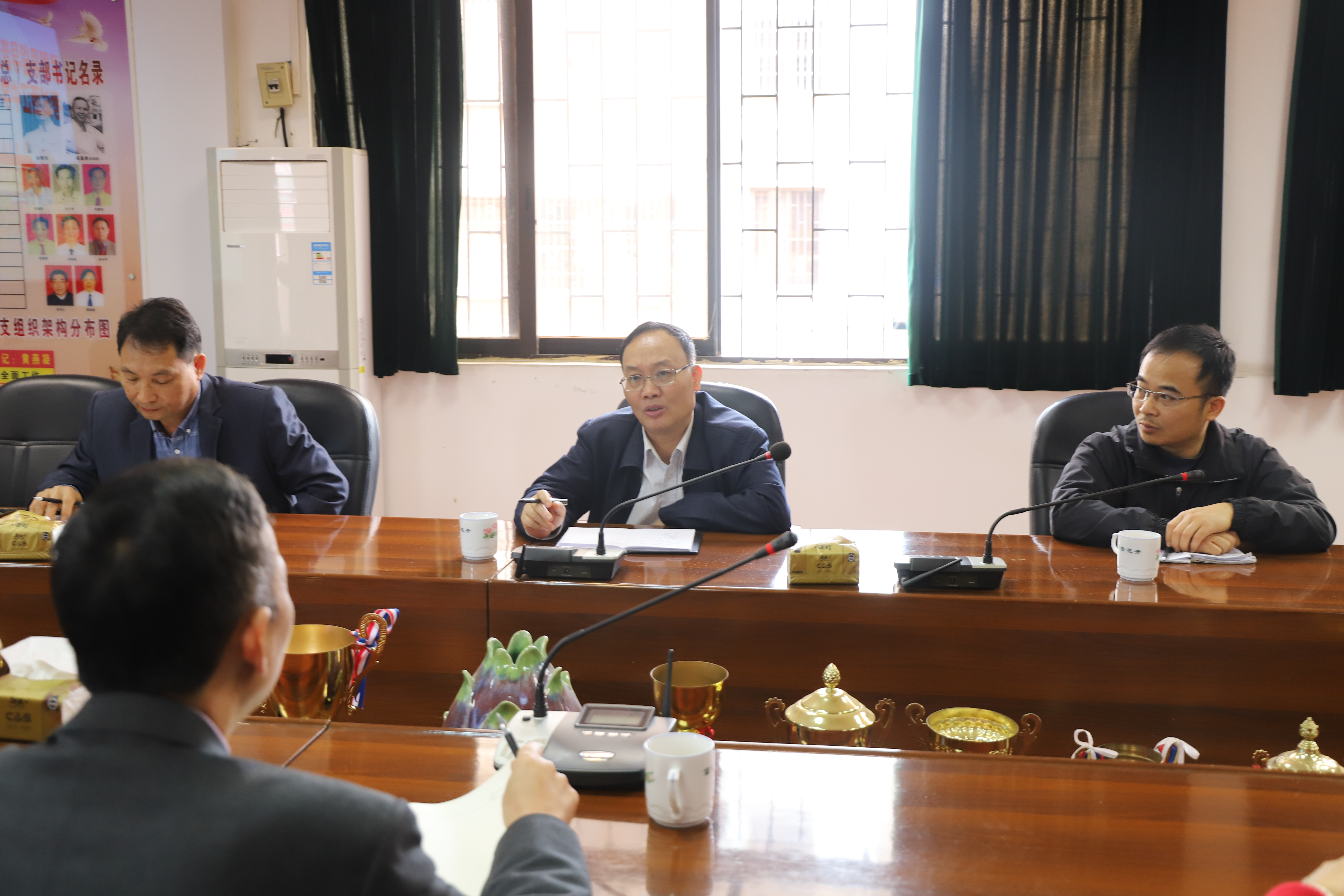 微信圖片_20210312141615.jpg