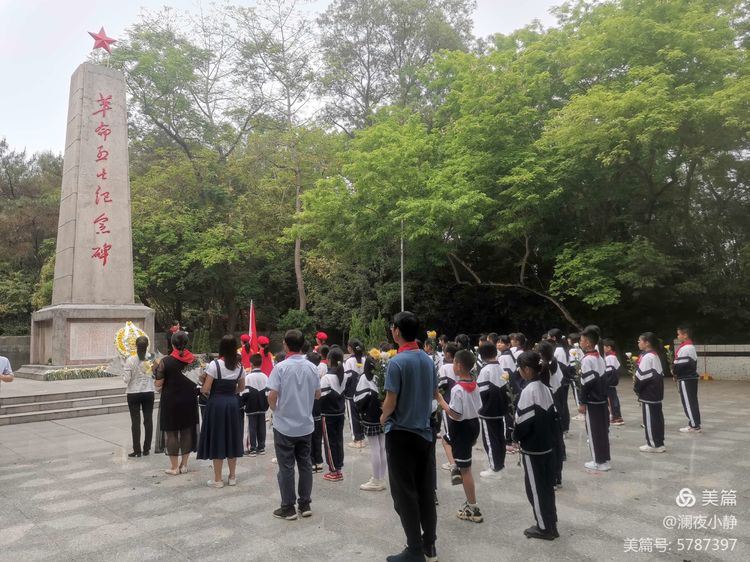 轉存圖片