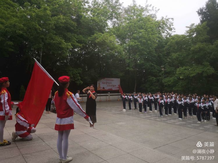 轉存圖片