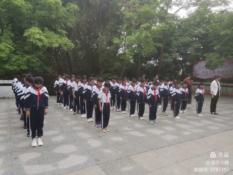 轉存圖片