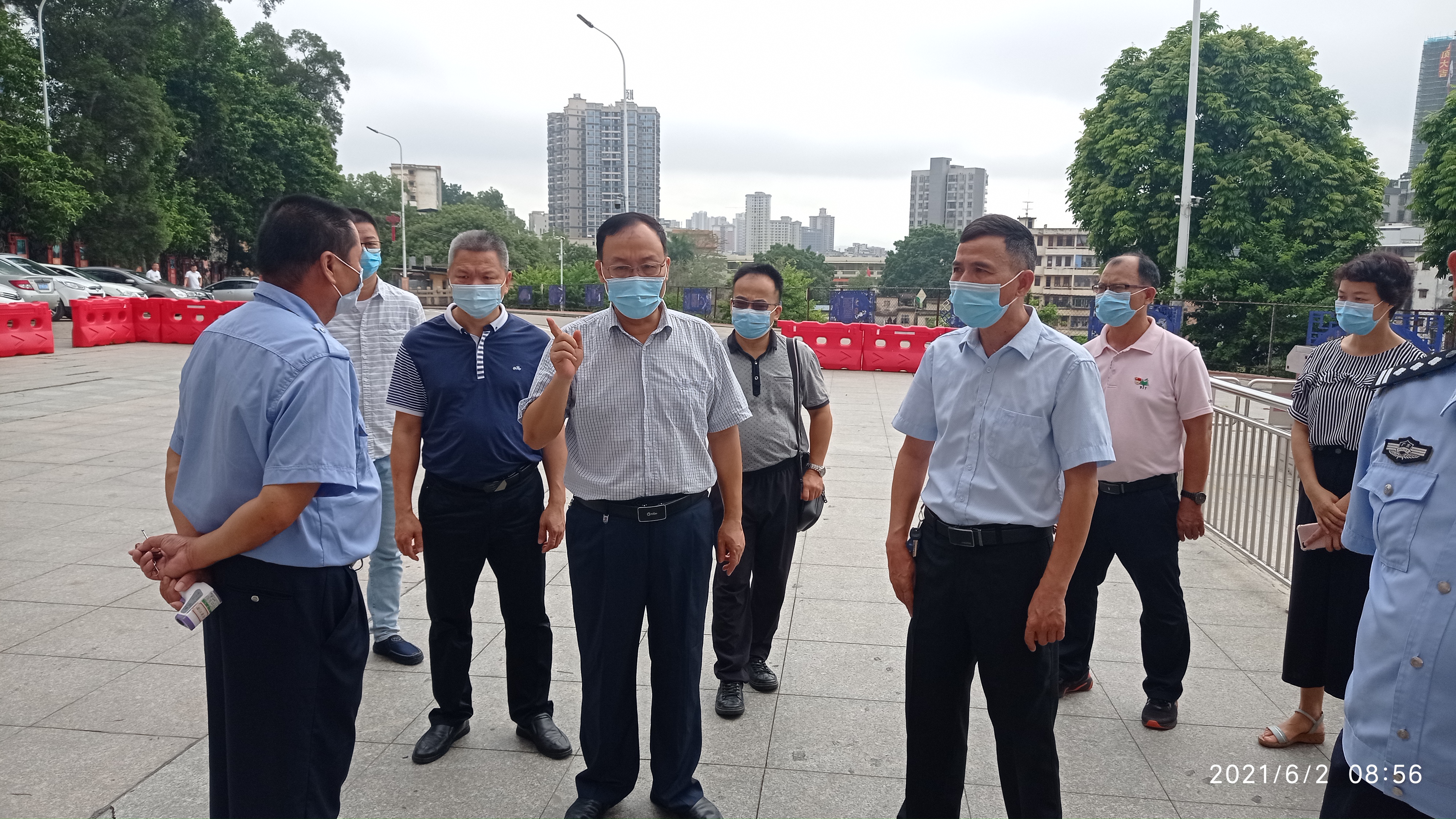 微信圖片_20210602101851.jpg