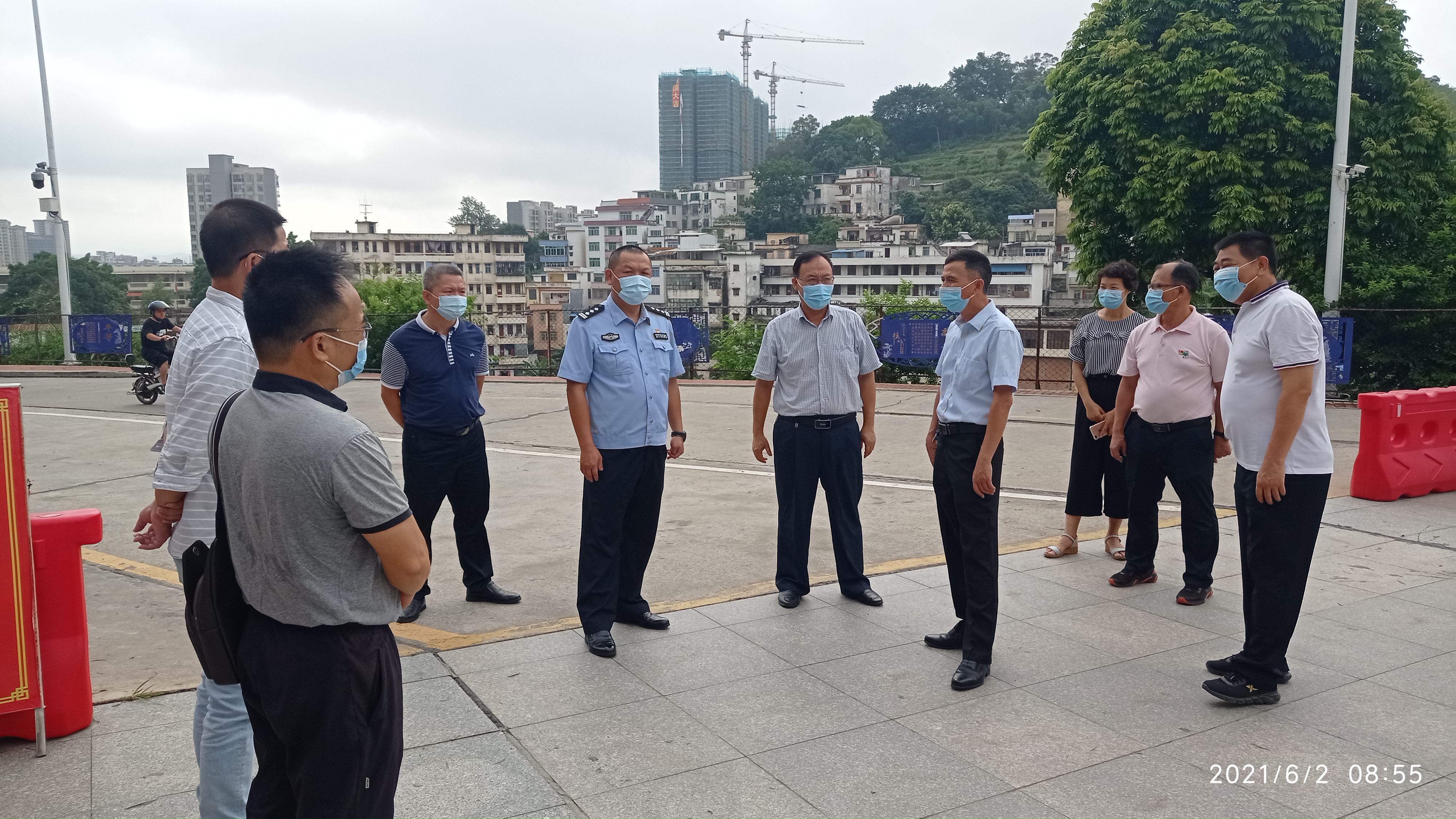 微信圖片_20210602101918.jpg