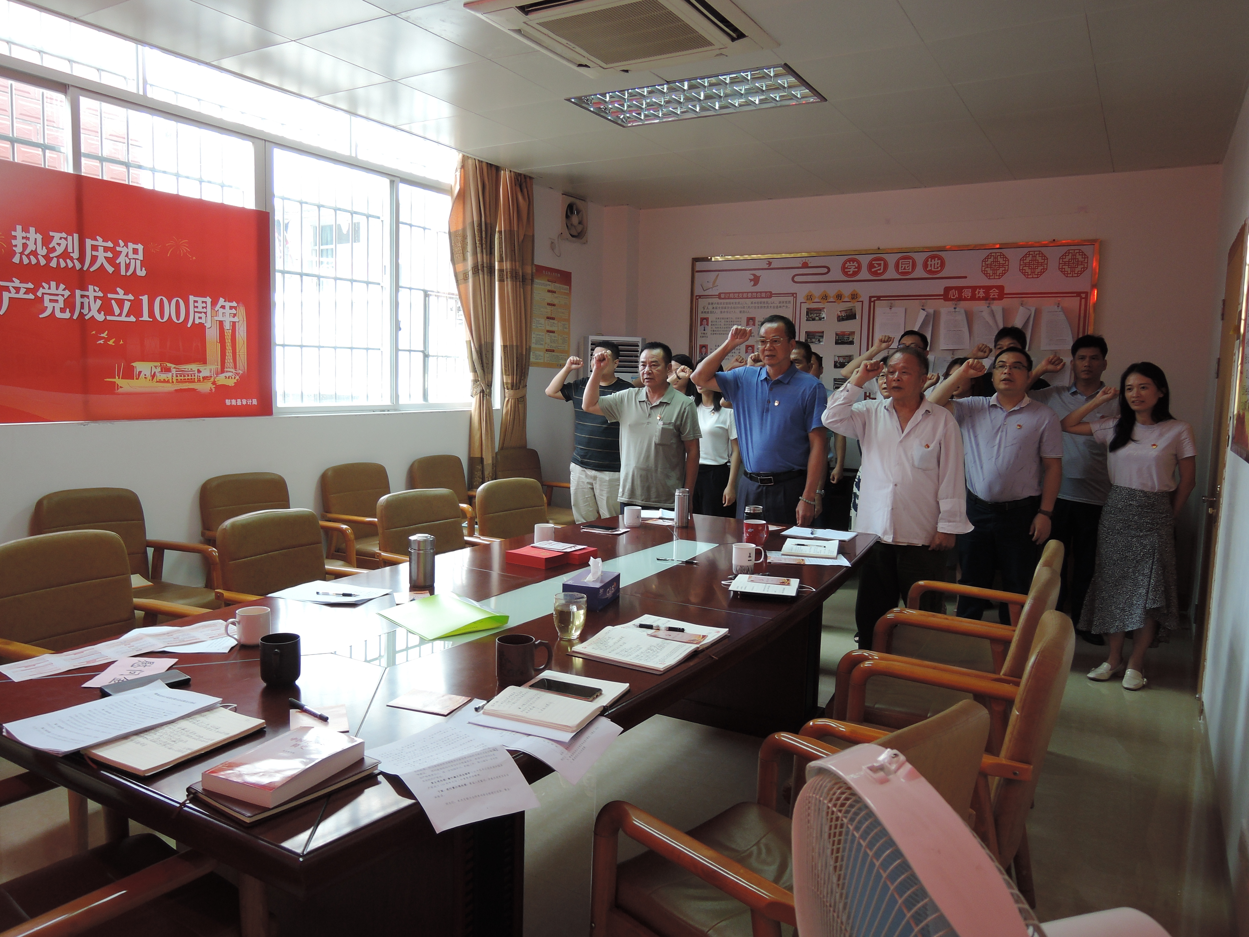 DSCN0808.JPG