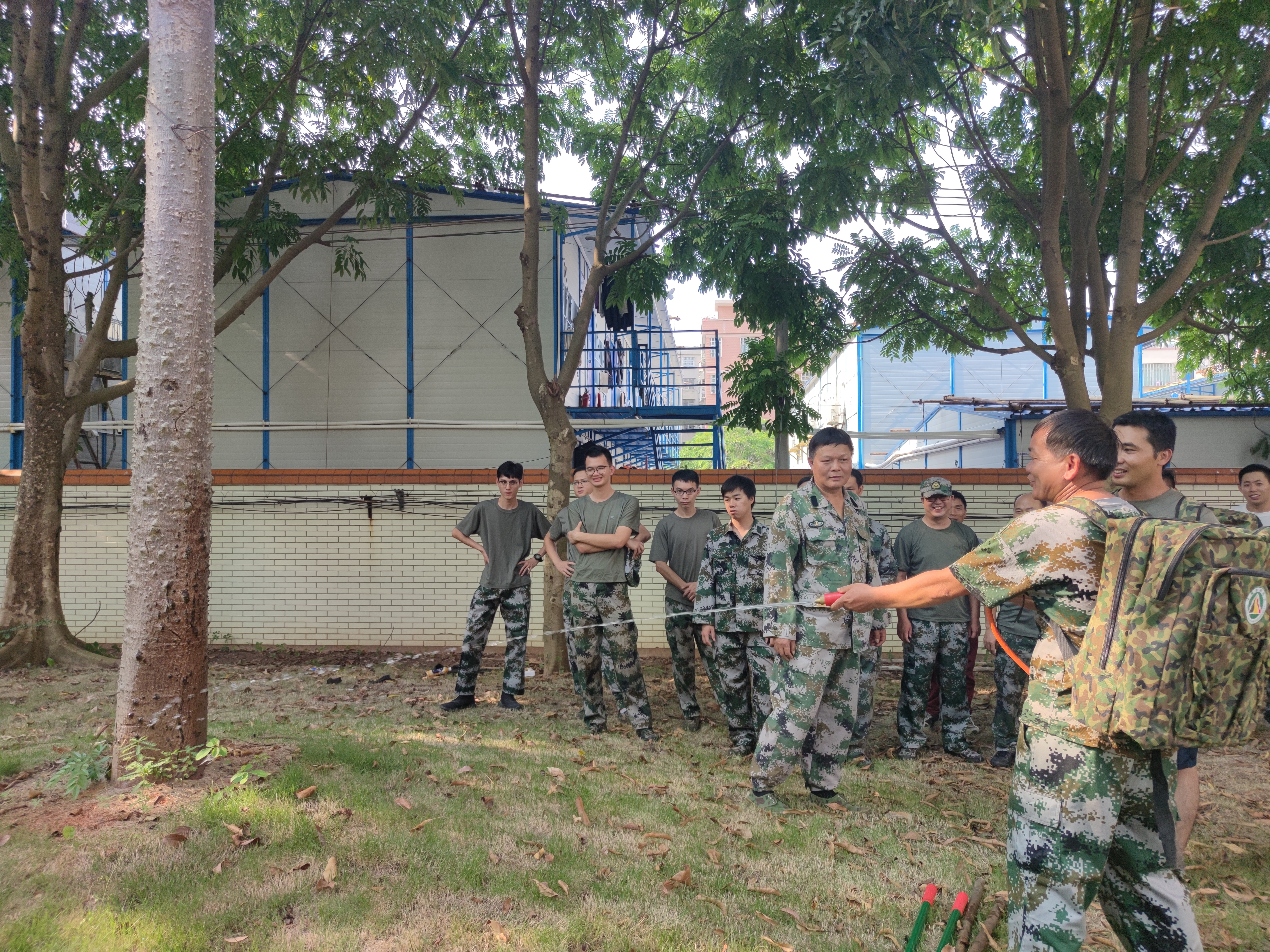 森林防滅火業(yè)務技能培訓3.jpg