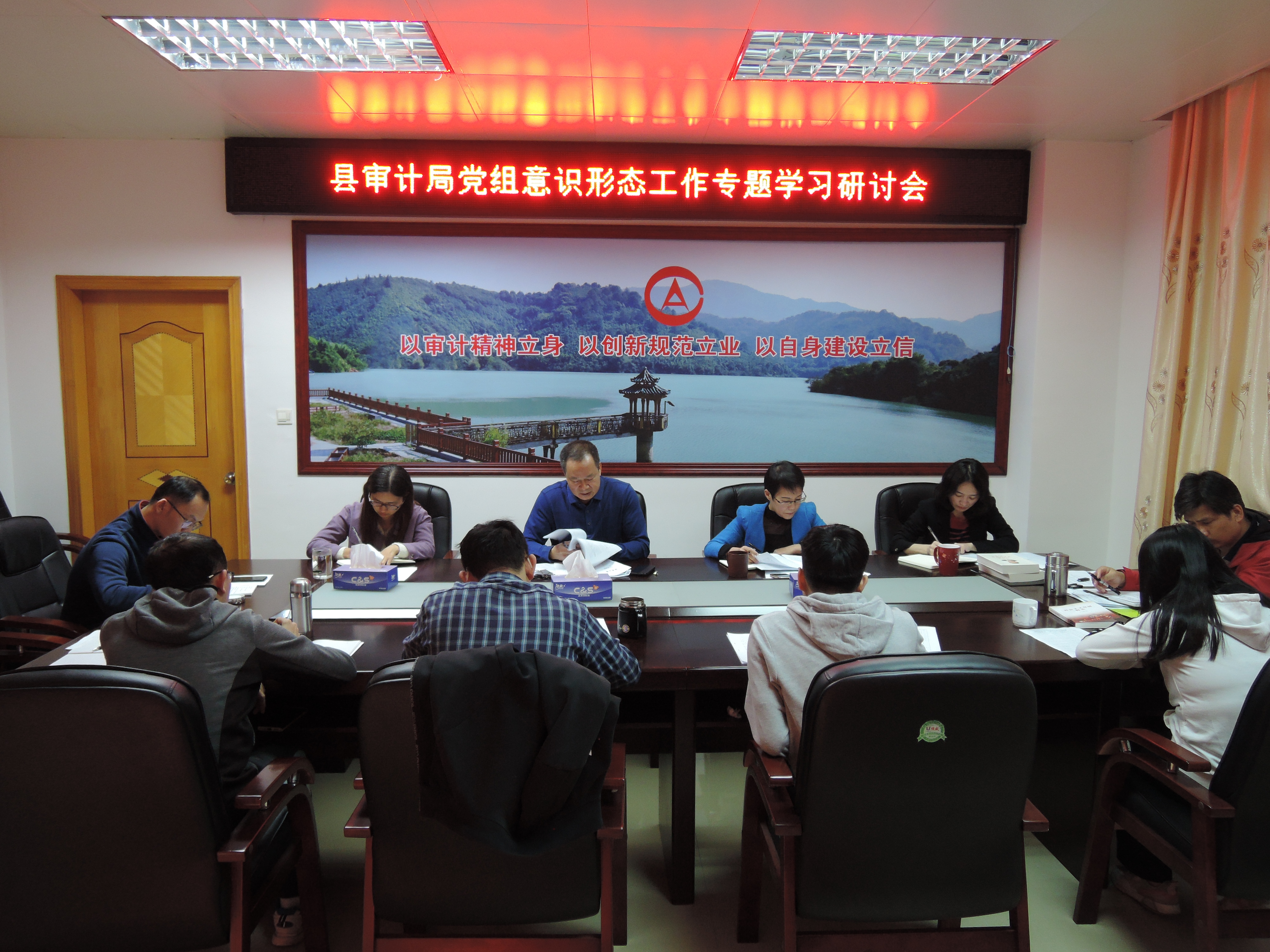 DSCN1530.JPG