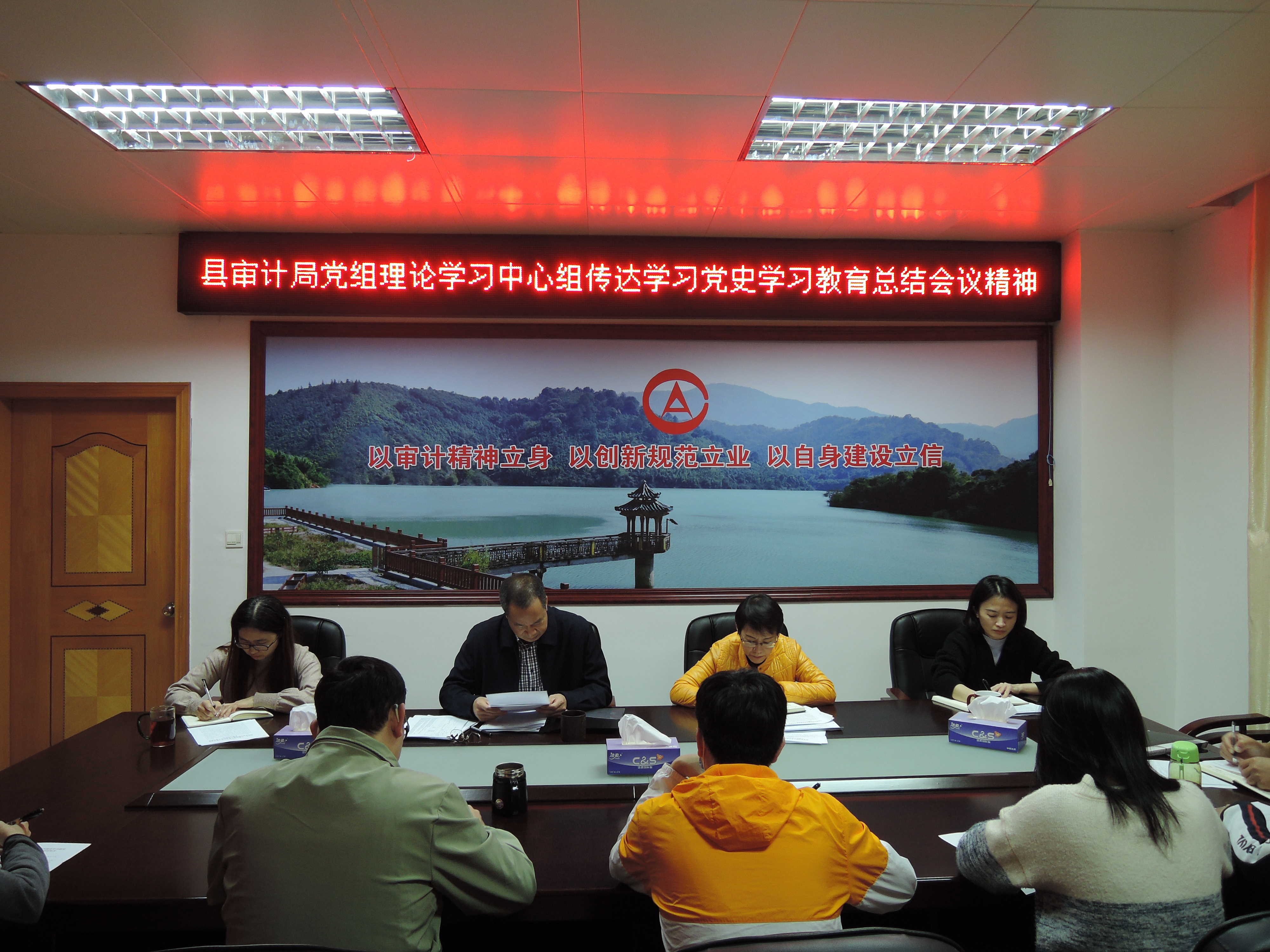 DSCN1908.JPG