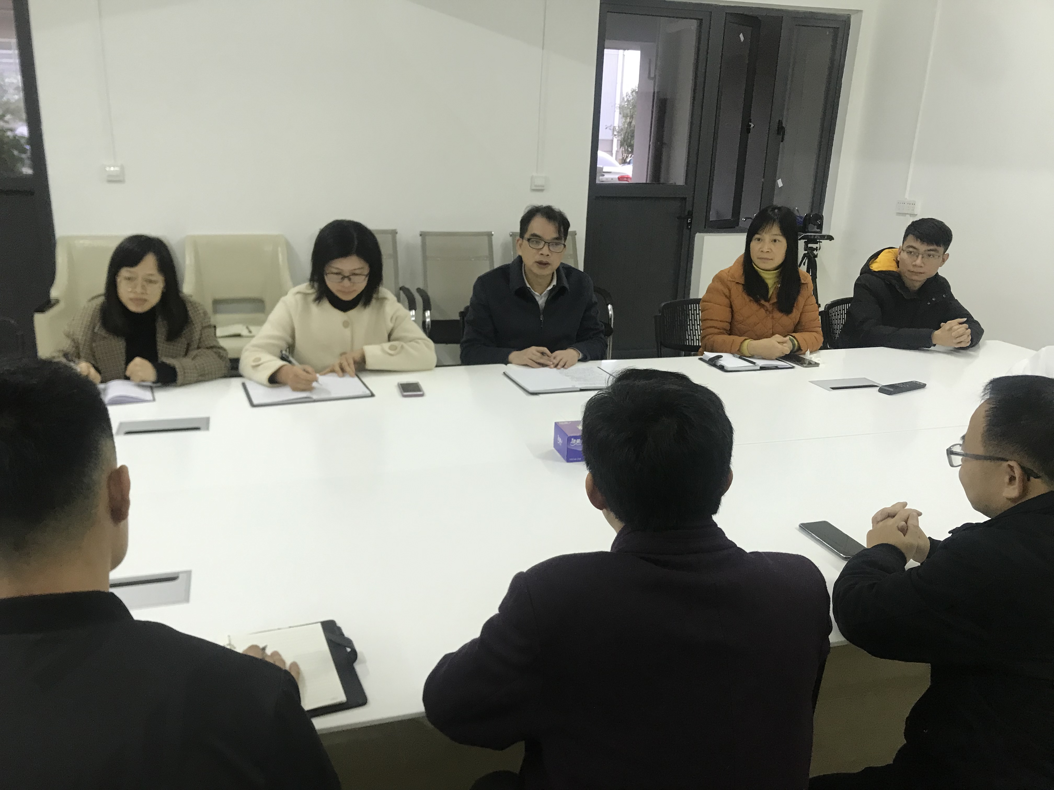 微信圖片_20220118170715.jpg