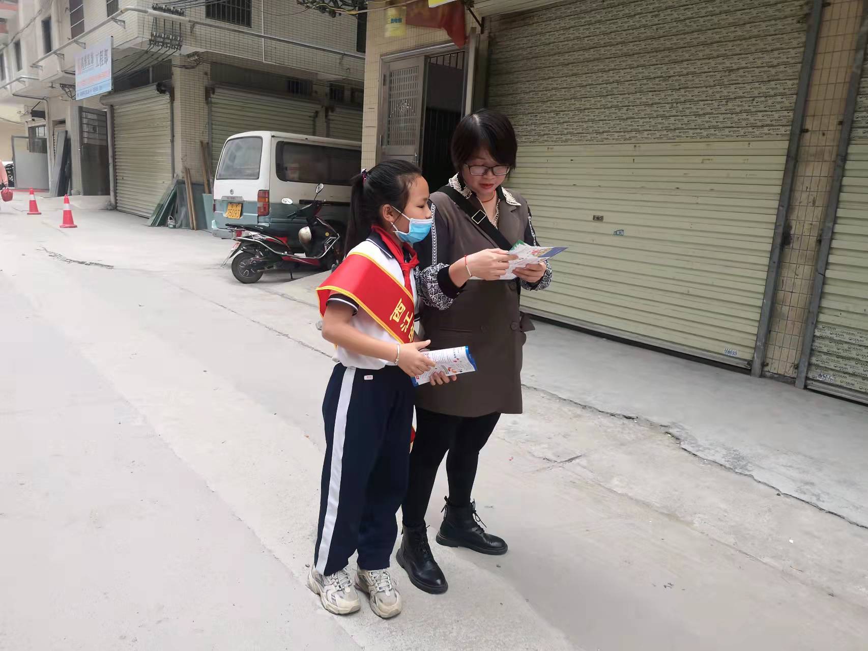 派發宣傳單.jpg