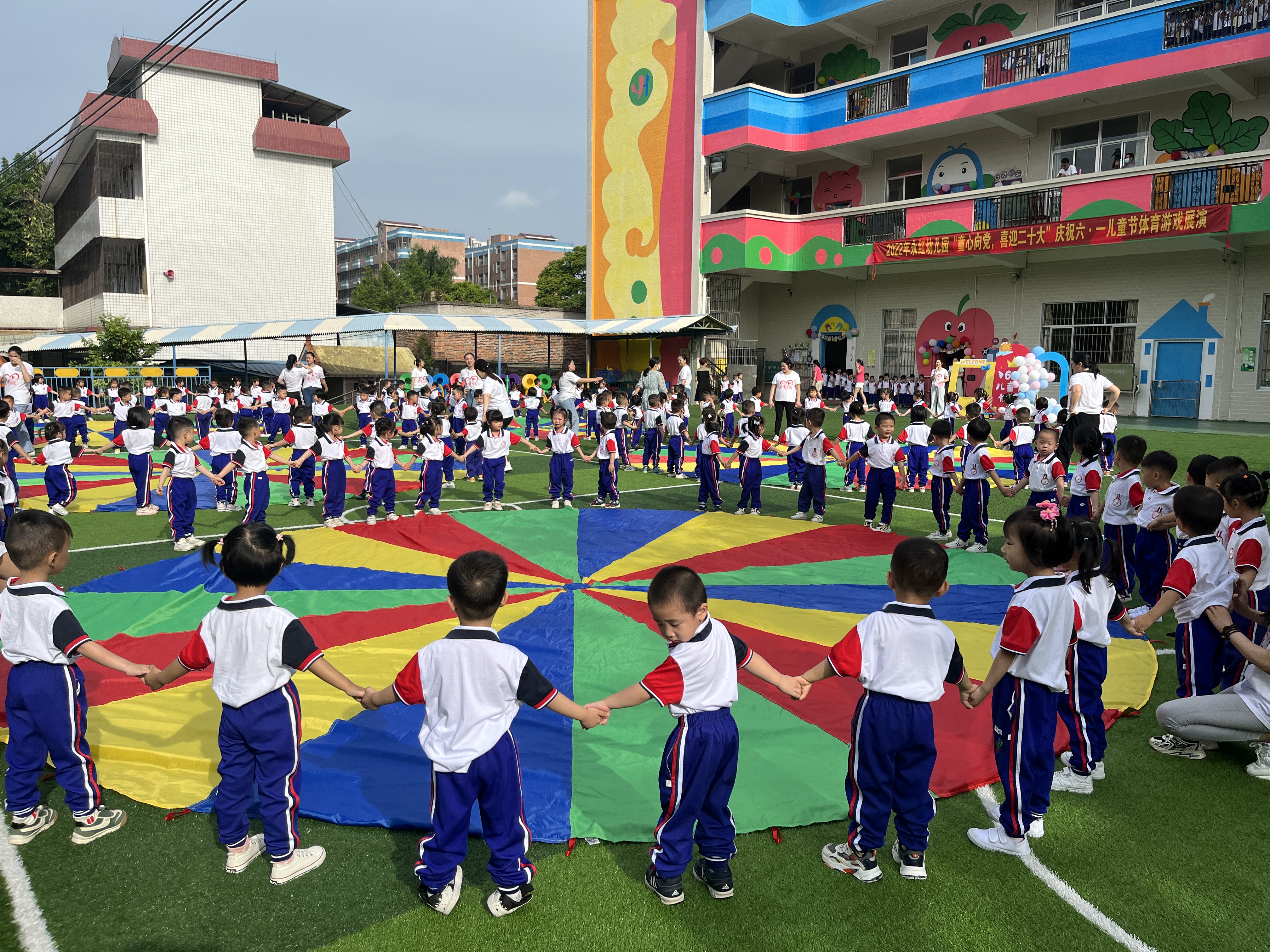 小、中班-1.jpg