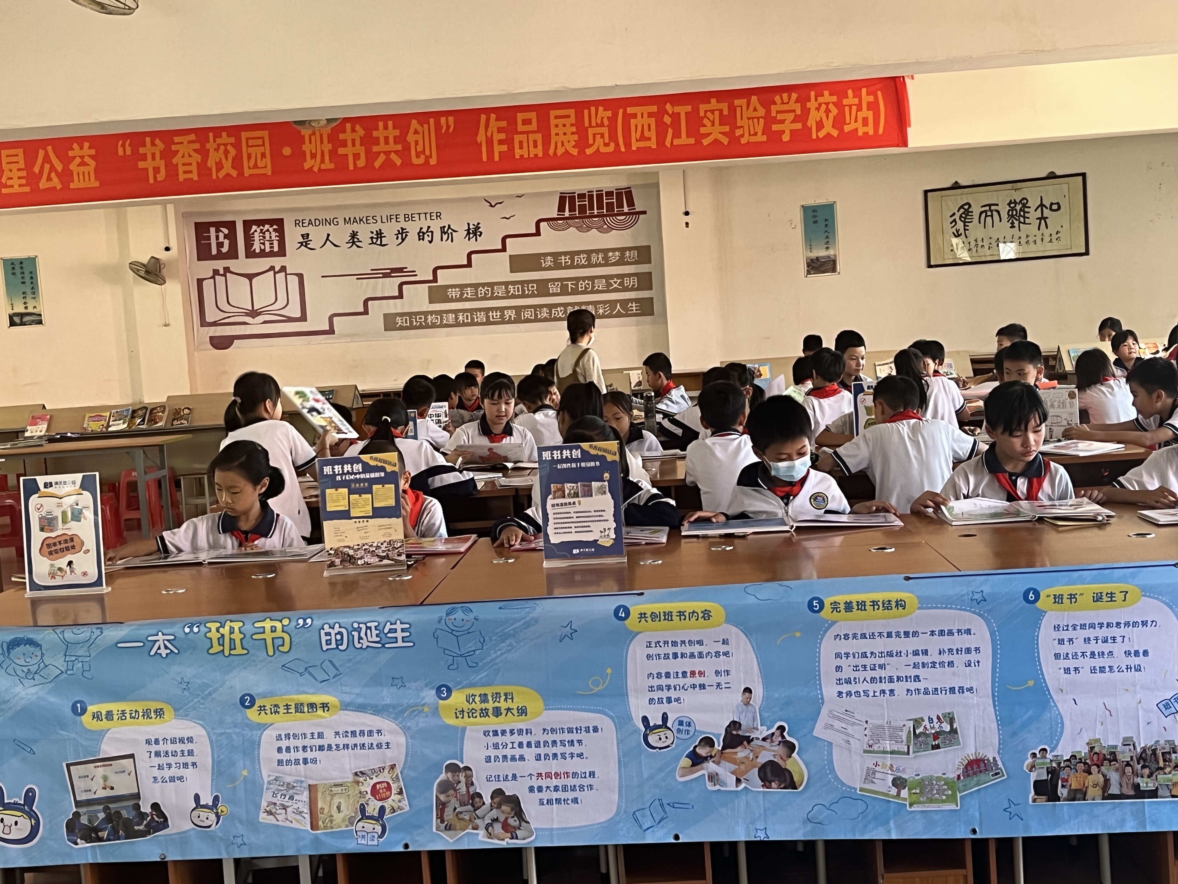 圖片6.jpg