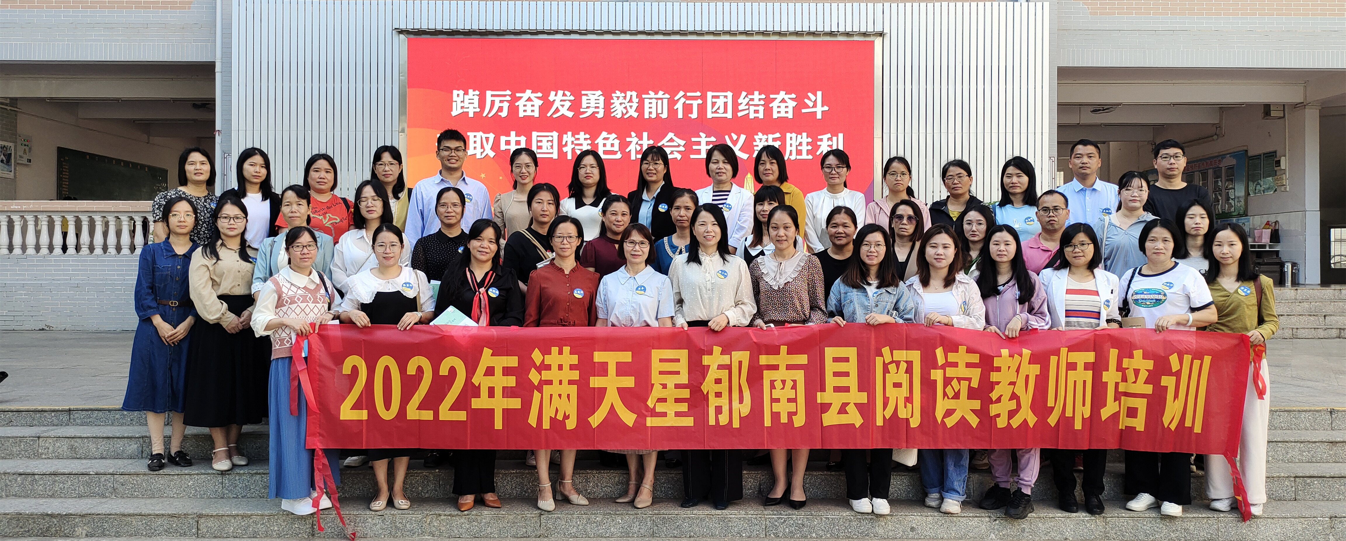 微信圖片_20221101173721.jpg