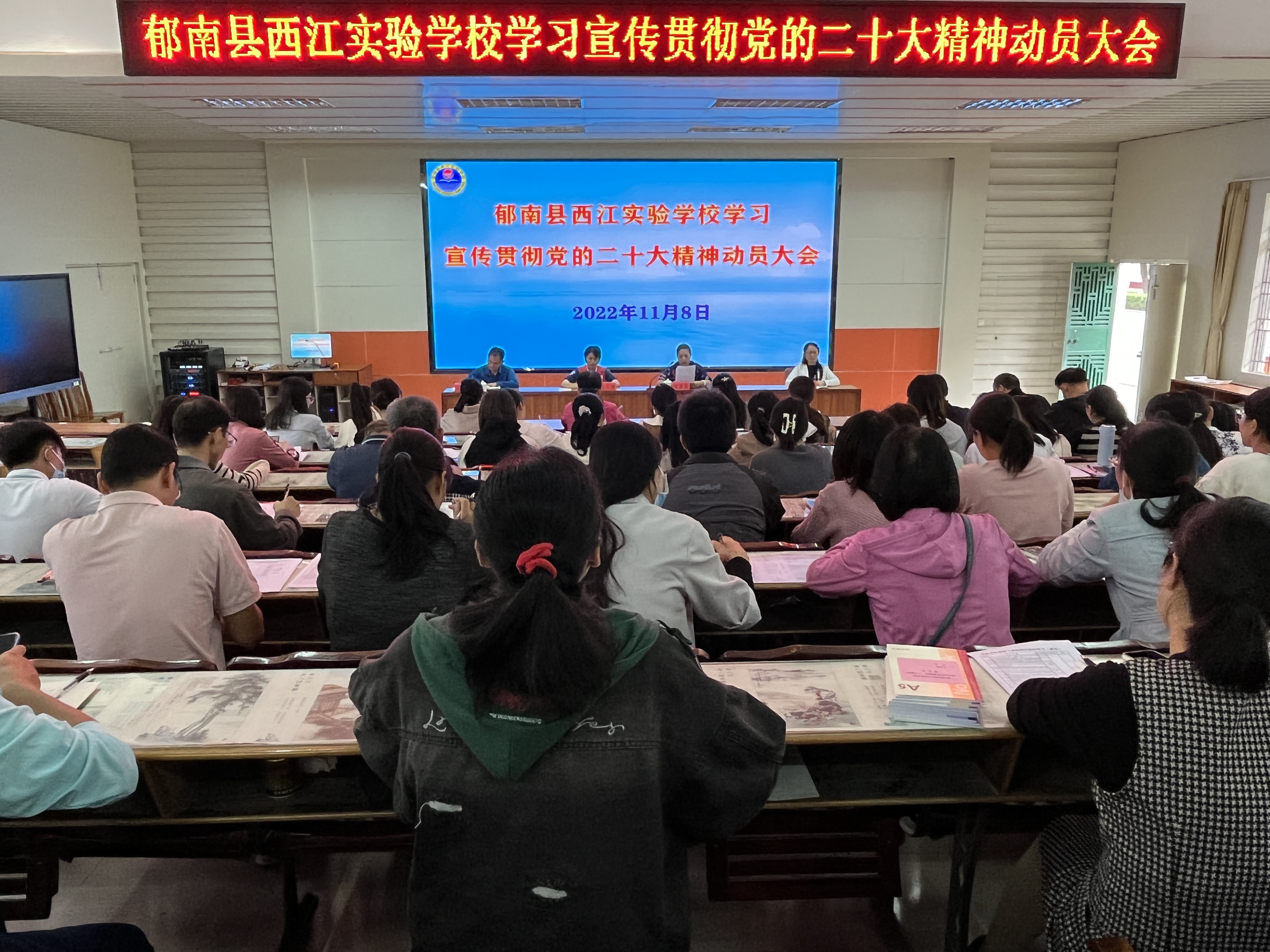 圖片1.jpg