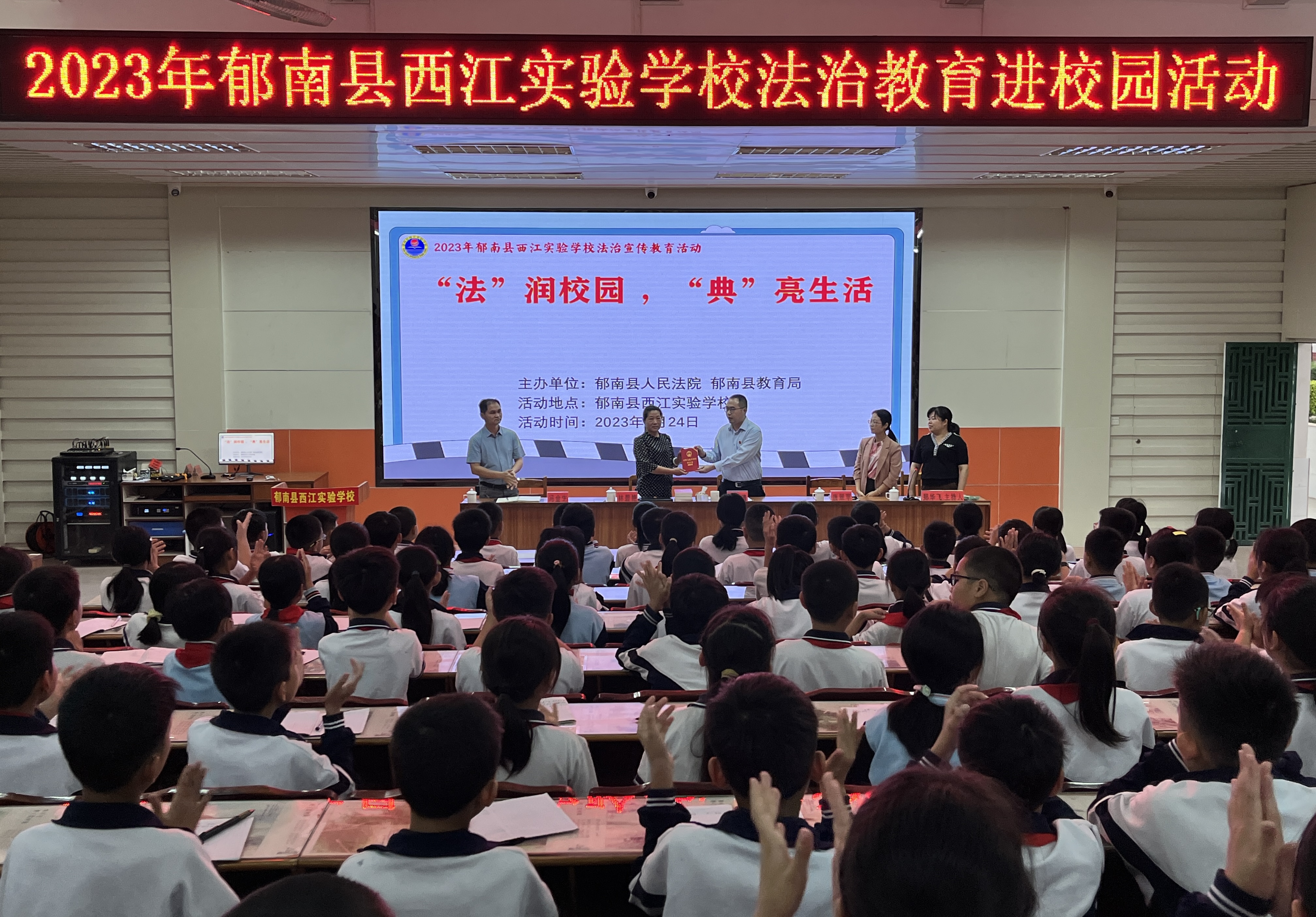圖片3.jpg