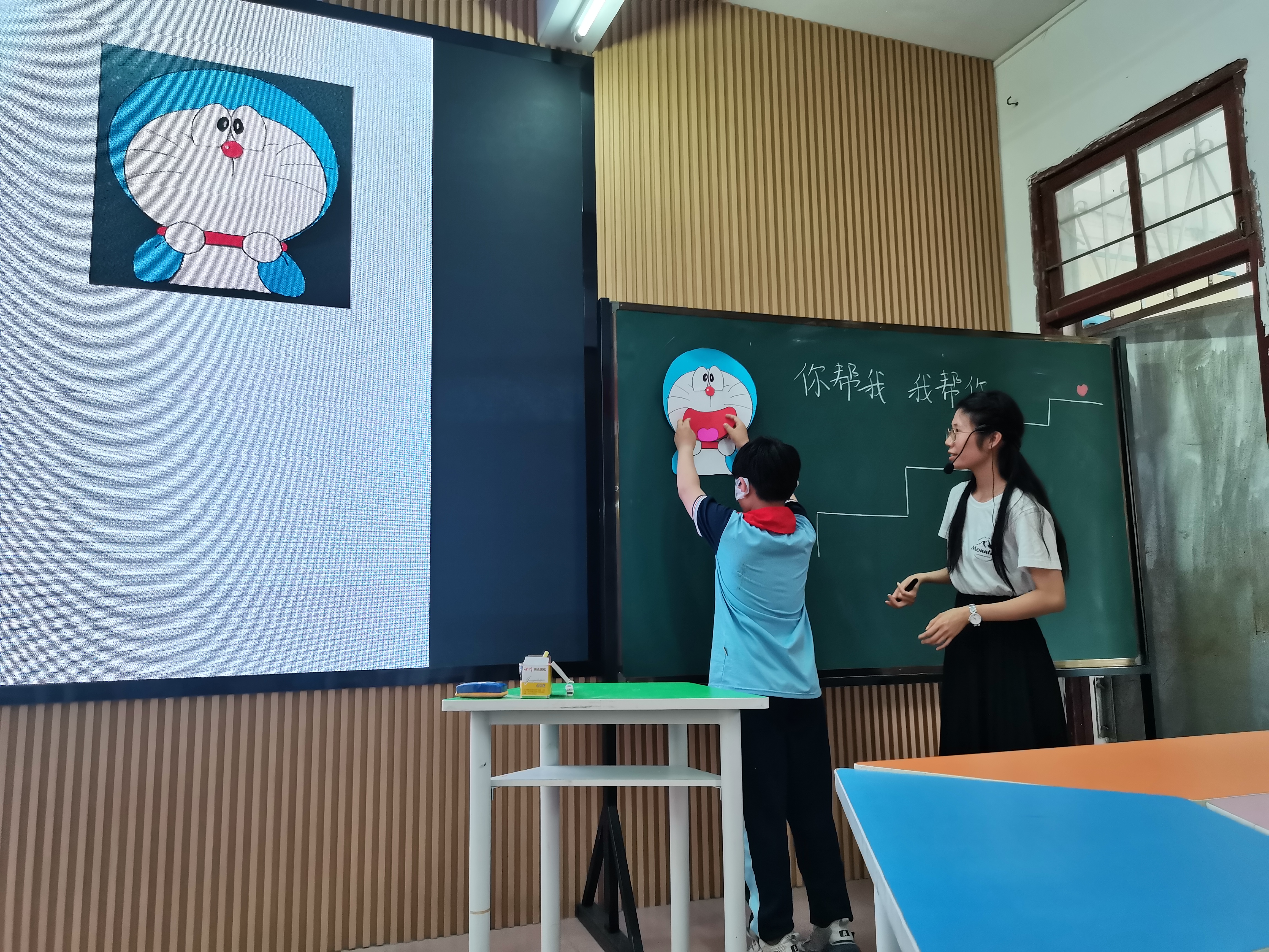 圖片10.jpg