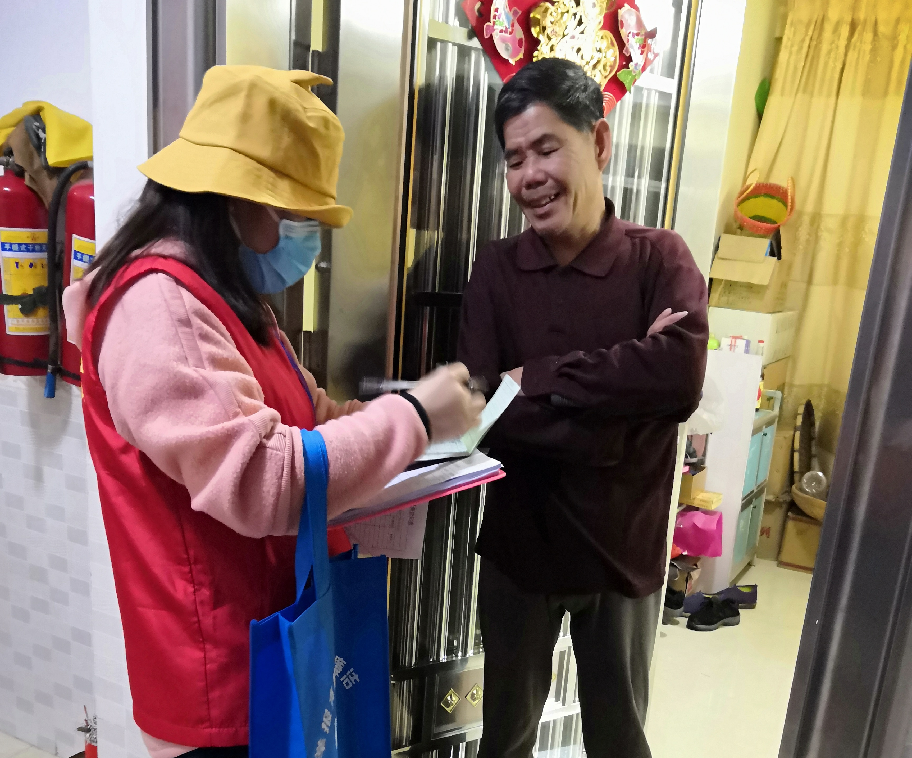 挨門(mén)逐戶3：林怡盈2.jpg