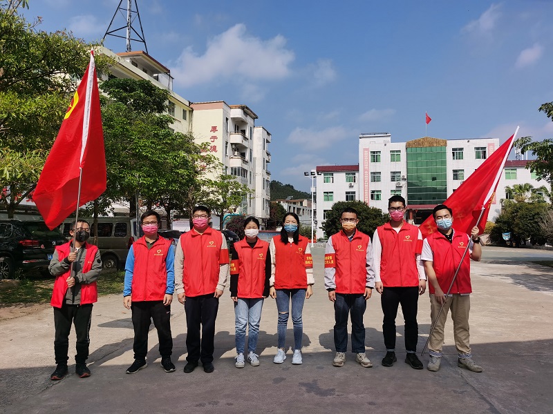 寶珠鎮青年戰疫突擊隊.jpg