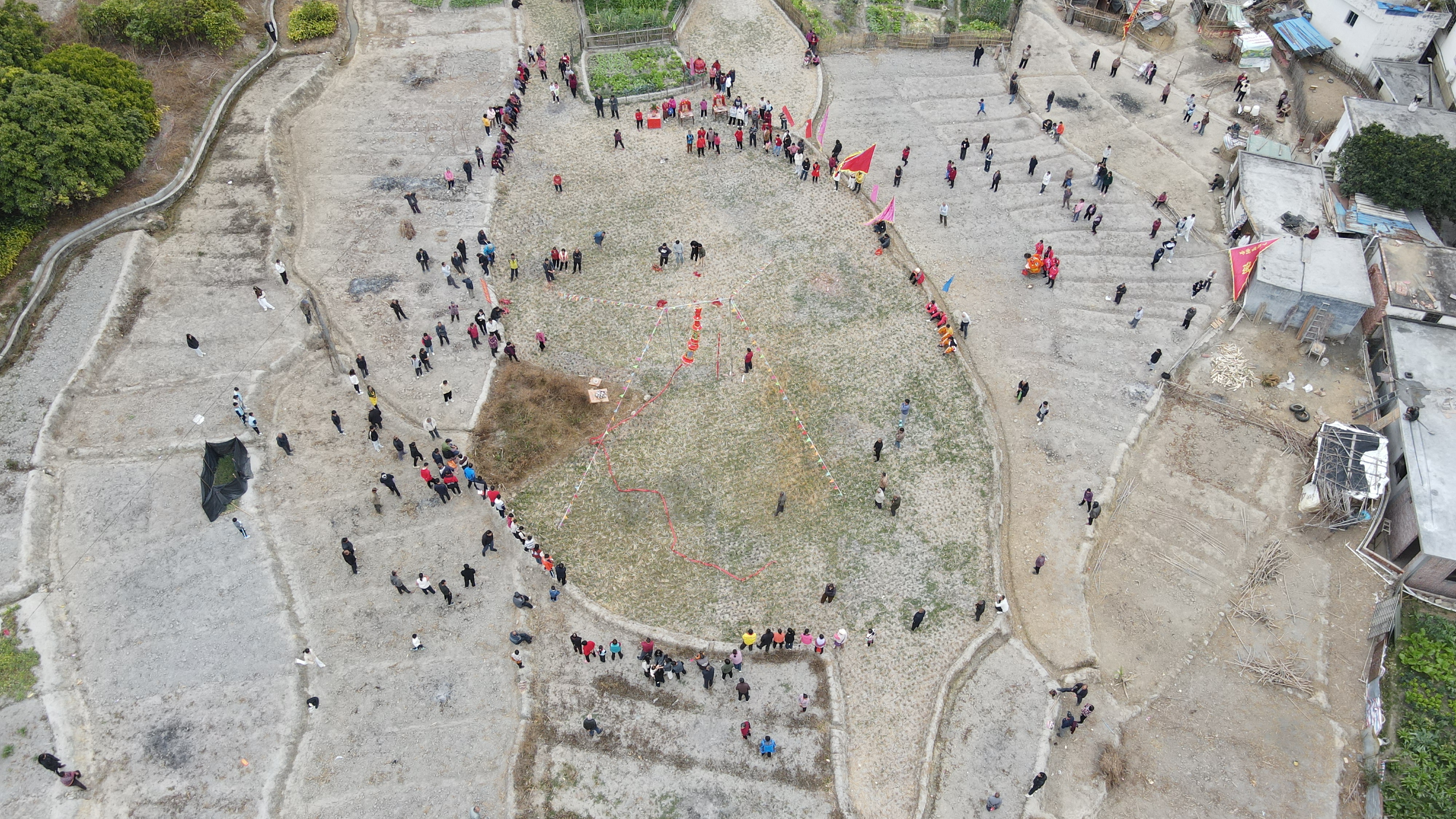 DJI_0568.JPG