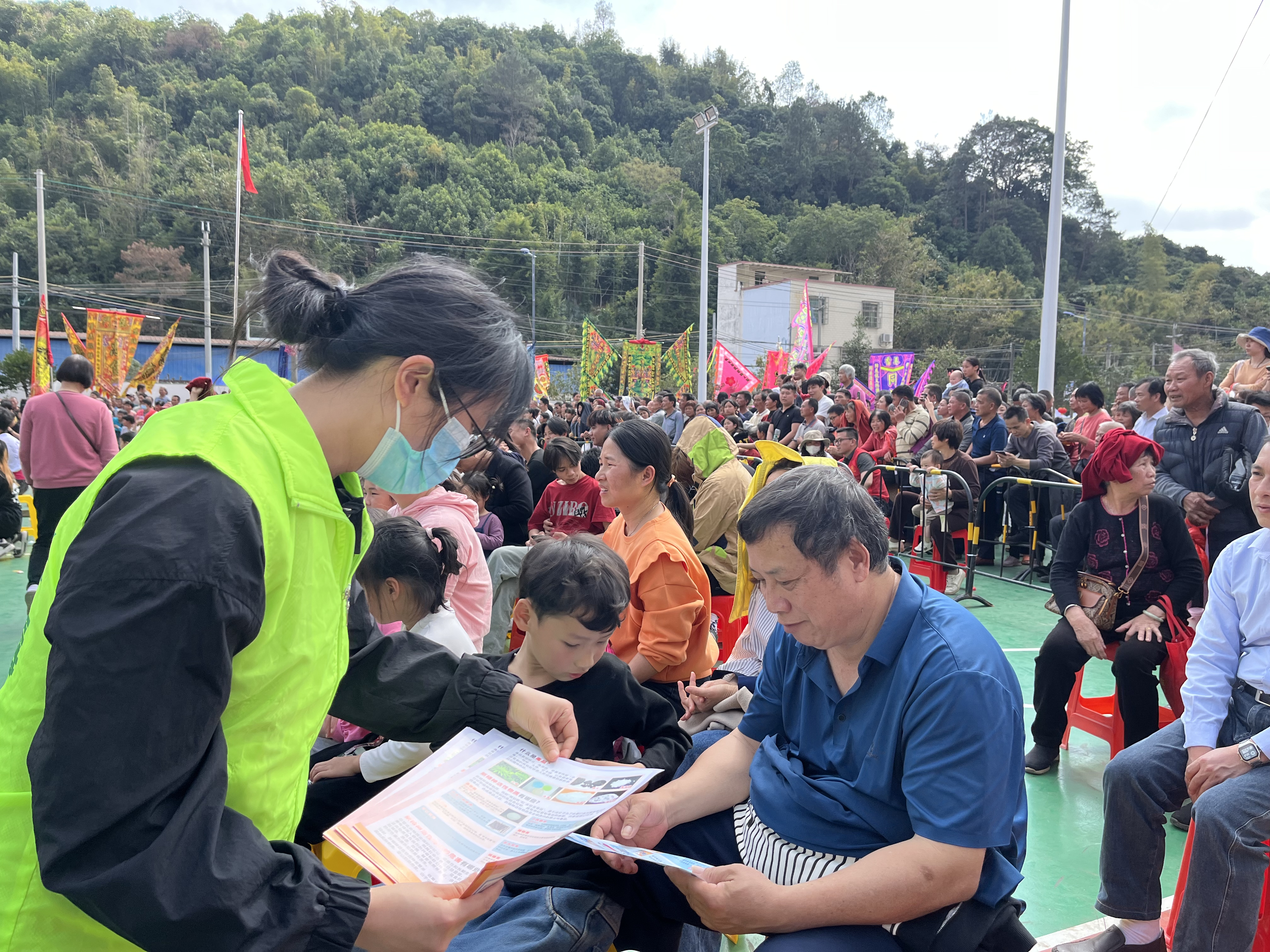 微信圖片_20250301215339.jpg