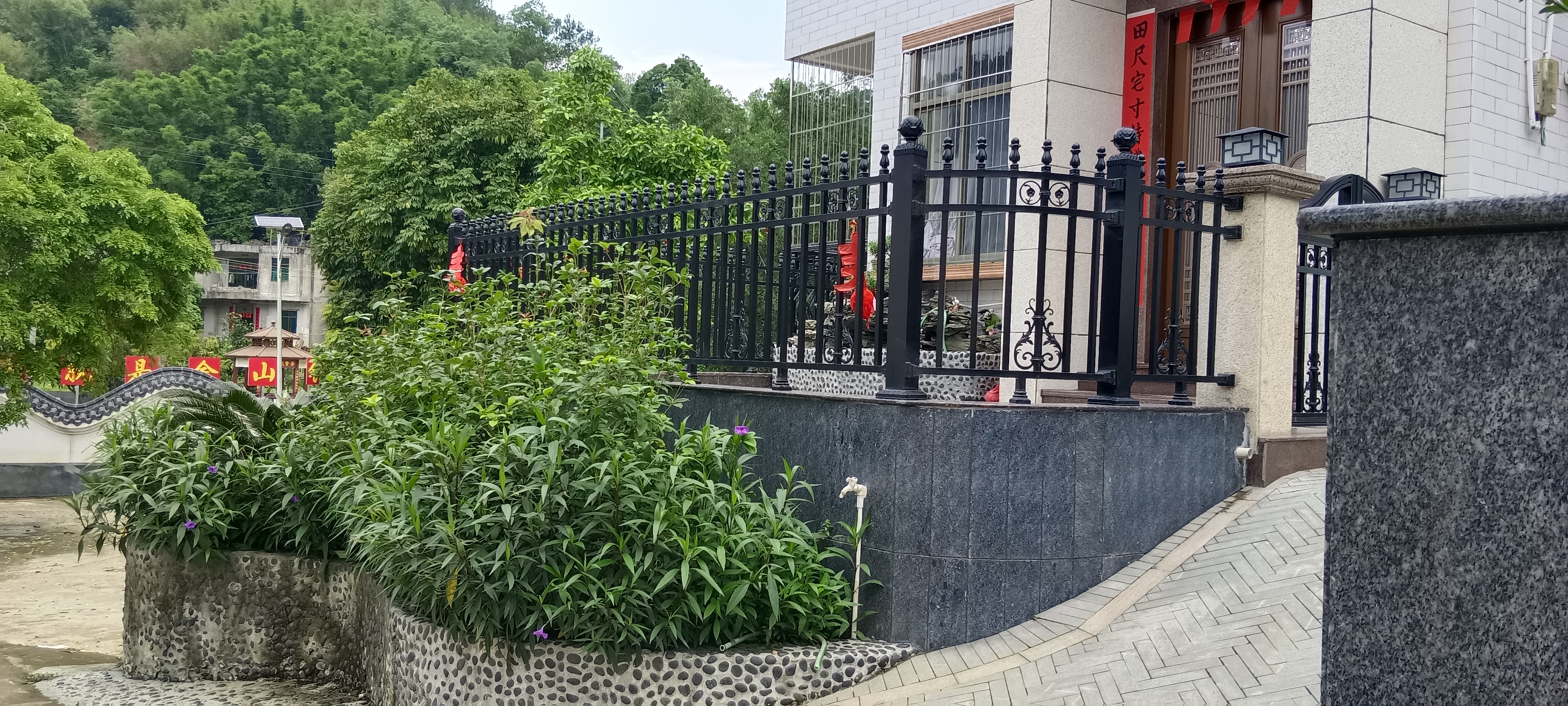 黃崗村委陳均煥戶.jpg