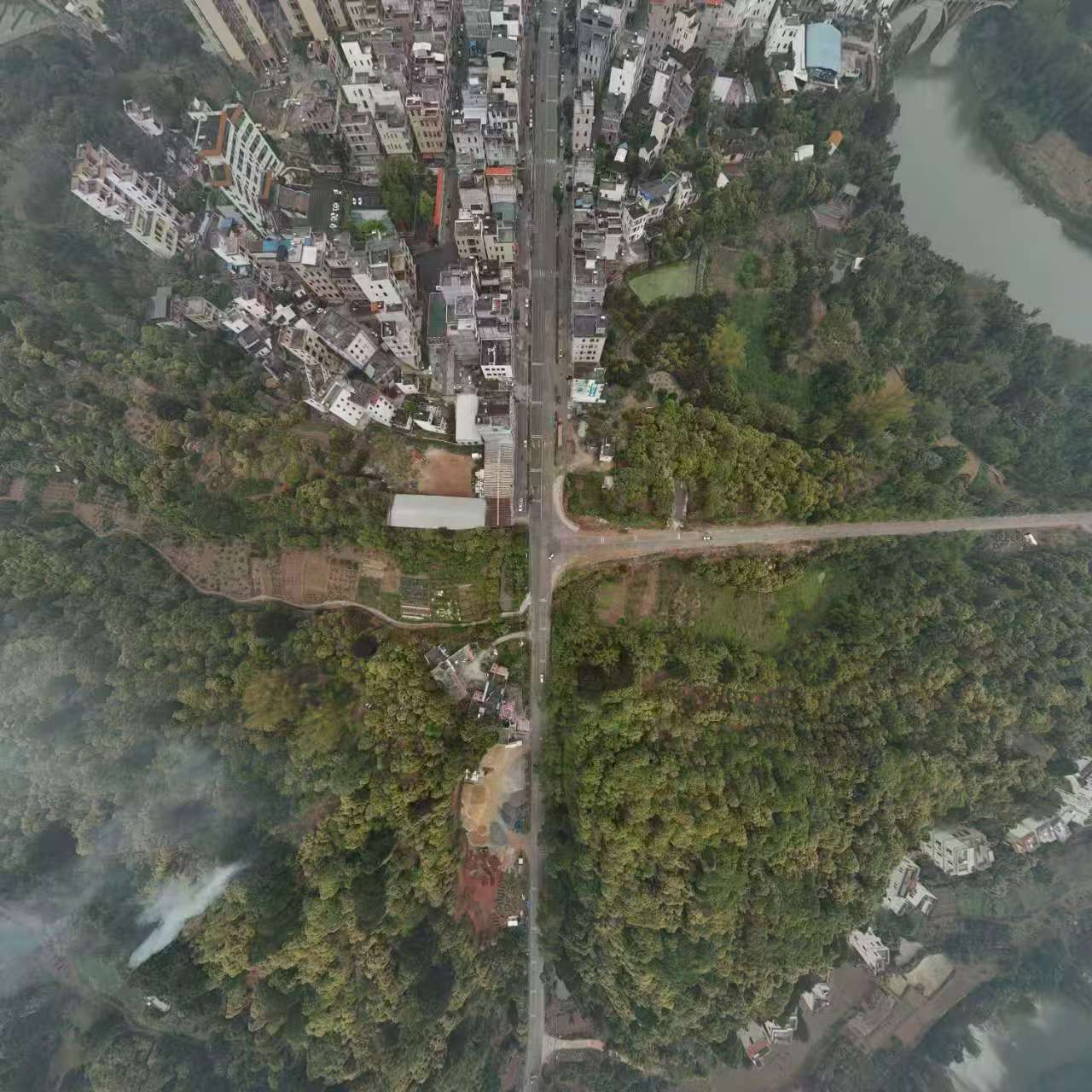 無人機巡查圖片_20250410100712.jpg