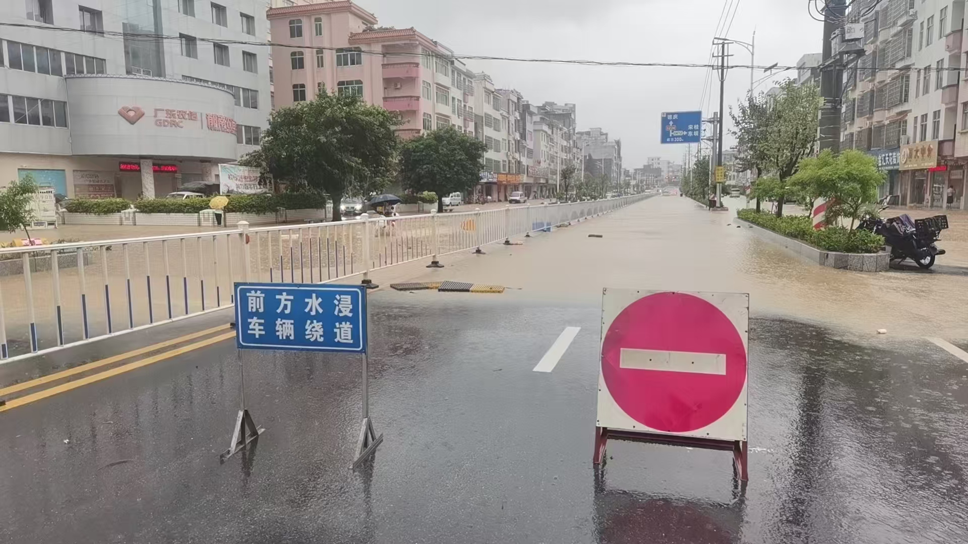 微信圖片_20250615170300_206.jpg