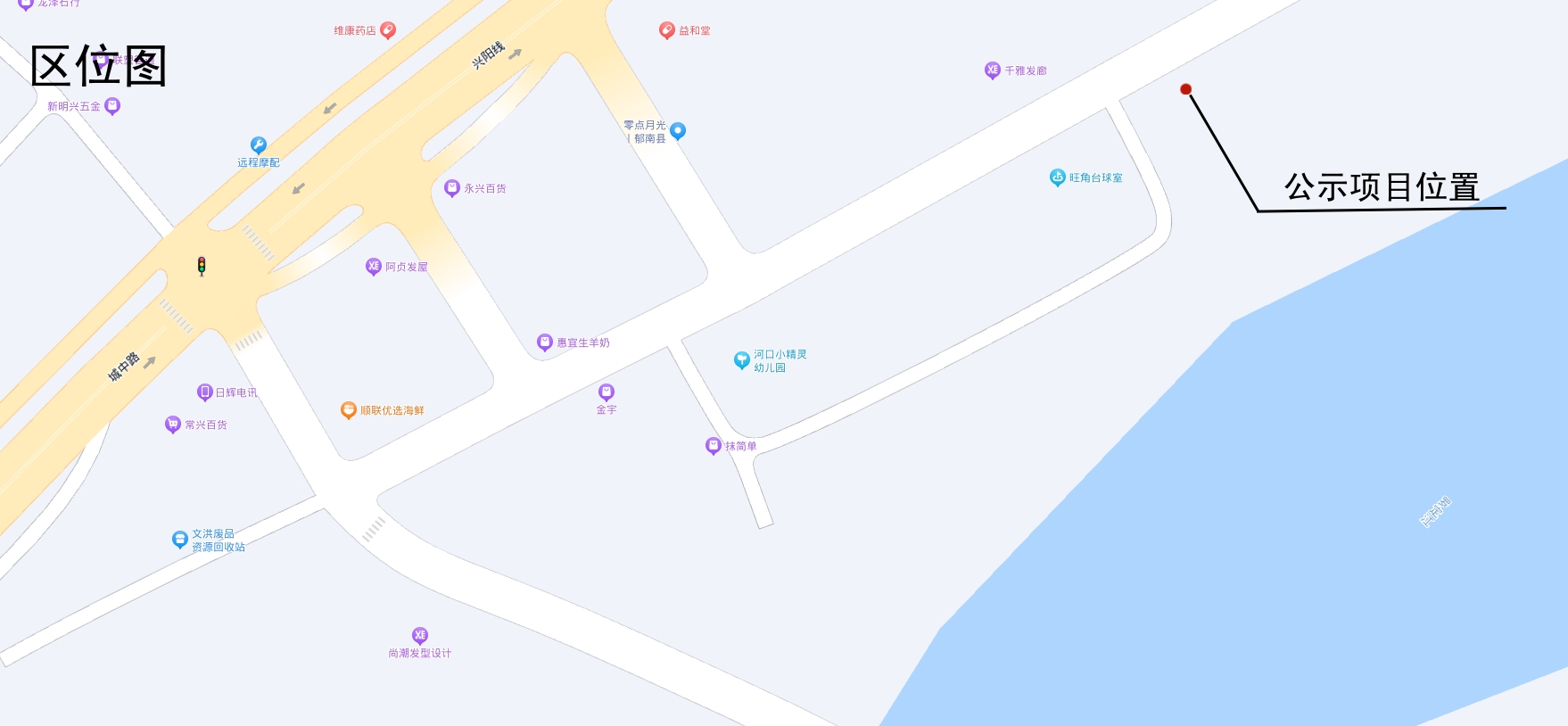 林偉洪.jpg