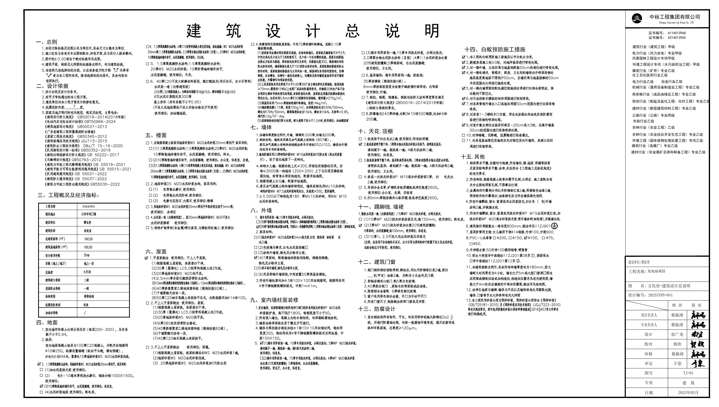 河口充電站項目建筑報建圖-副本(1)3.jpeg