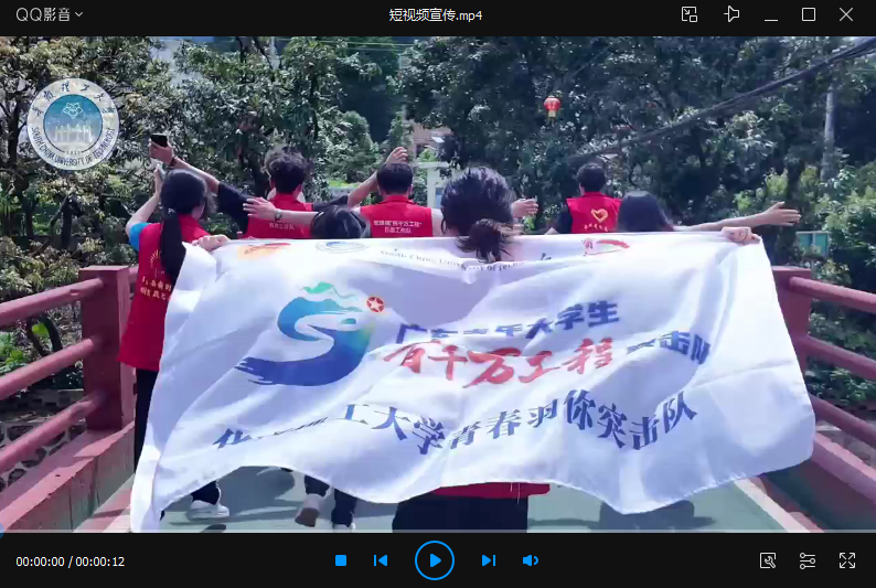 圖片4.png