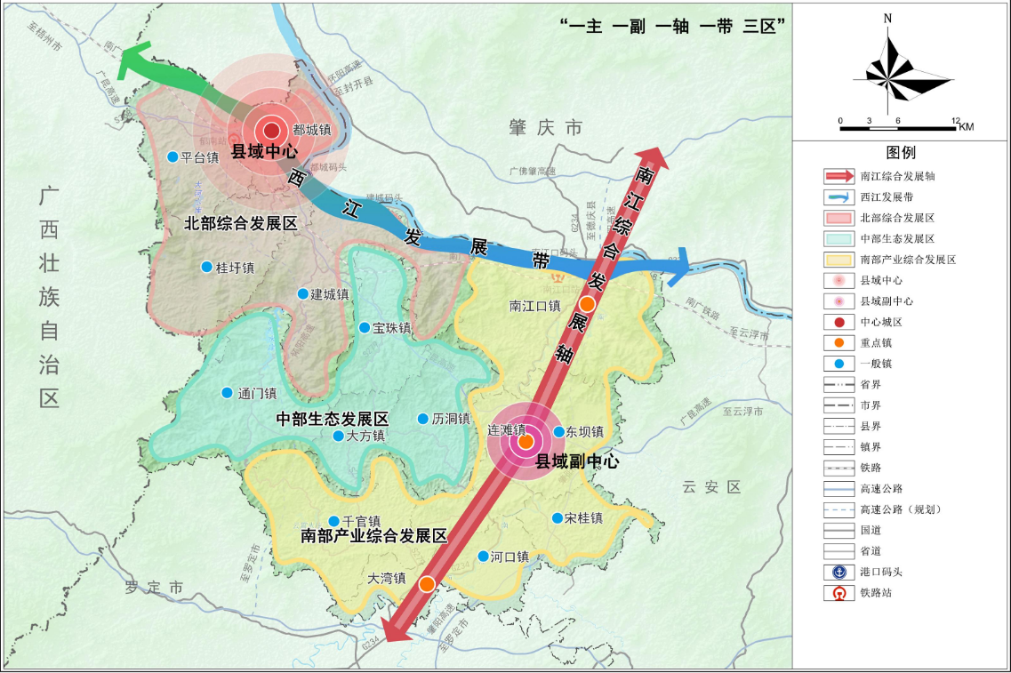 圖片1.png