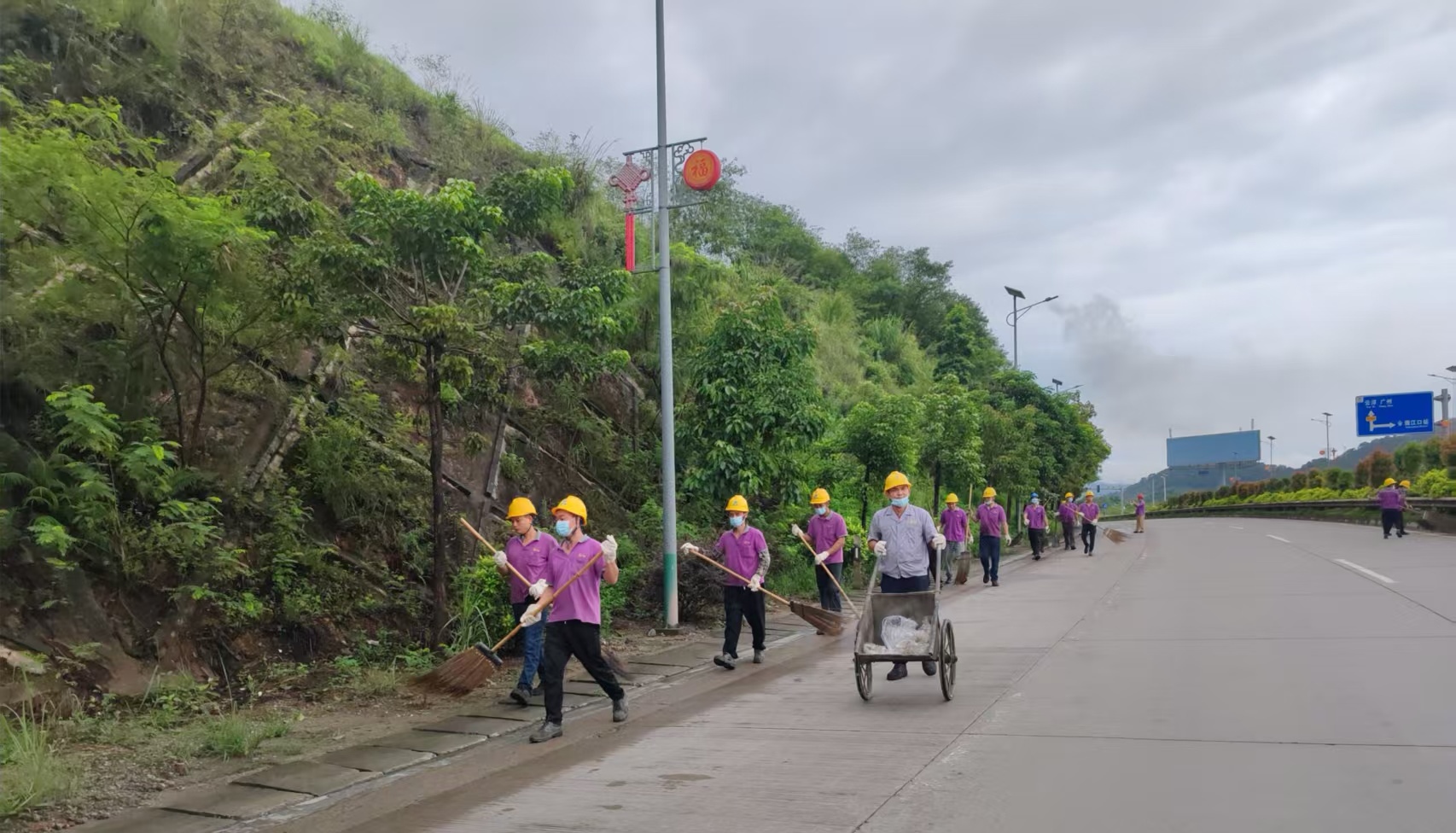 企業志愿者 (2).jpg