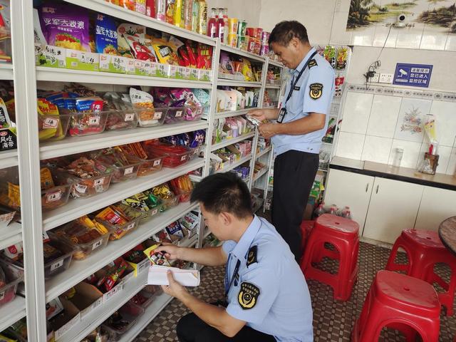 9.2，守護開學季！市場監管在行動照片3.jpg