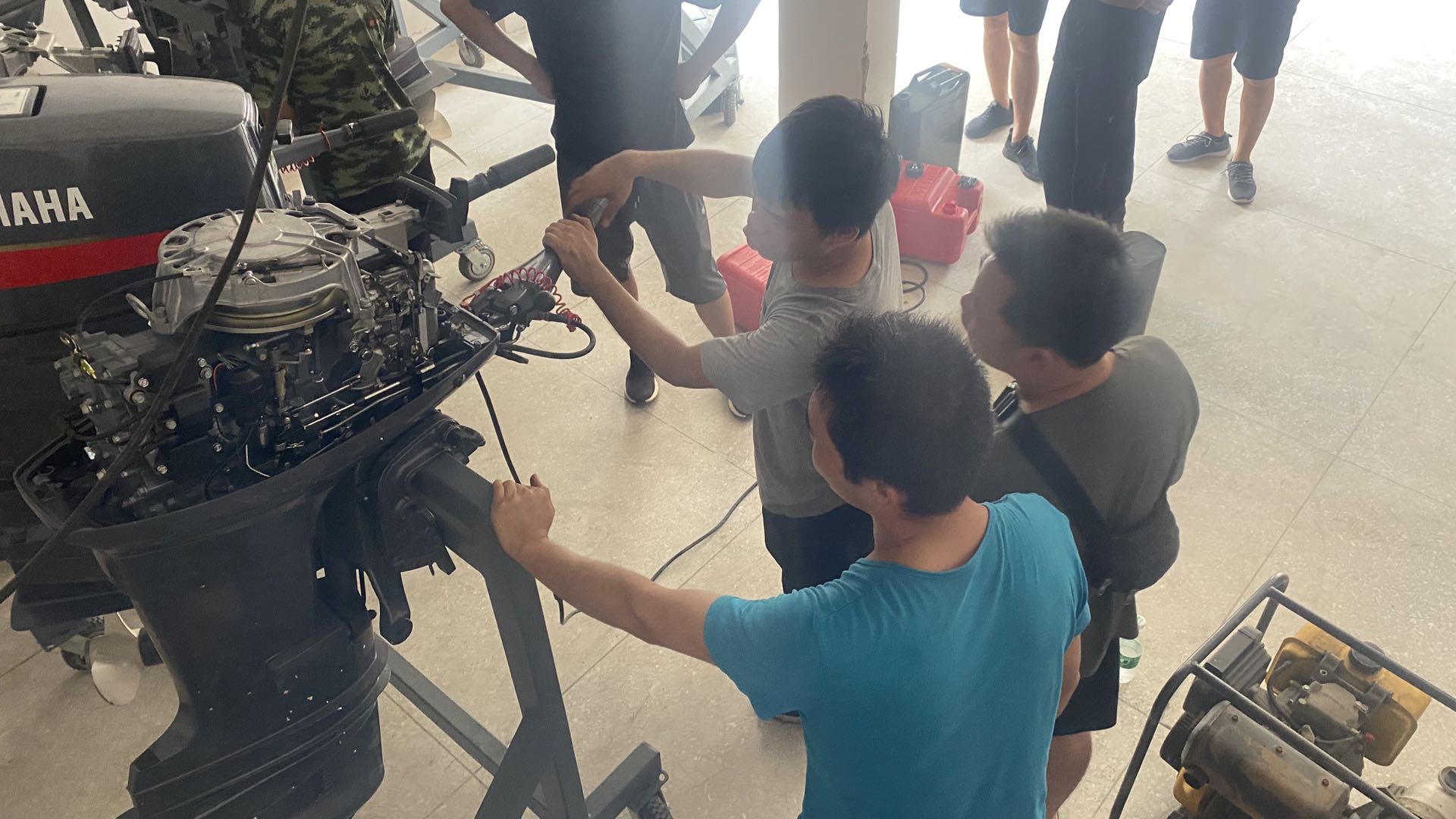 防汛物資設備維護保養2.jpg