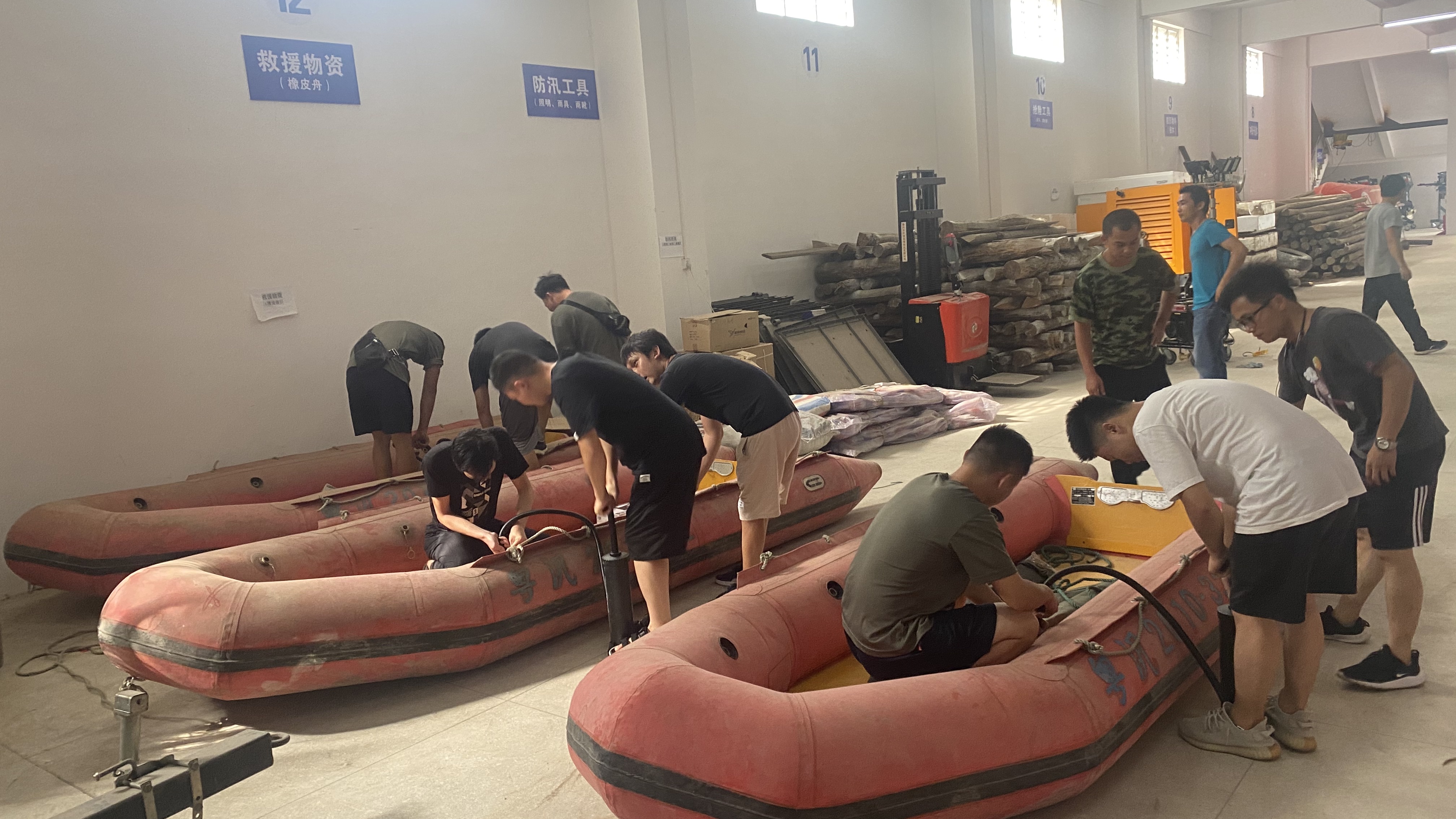 防汛物資設備維護保養1.jpg