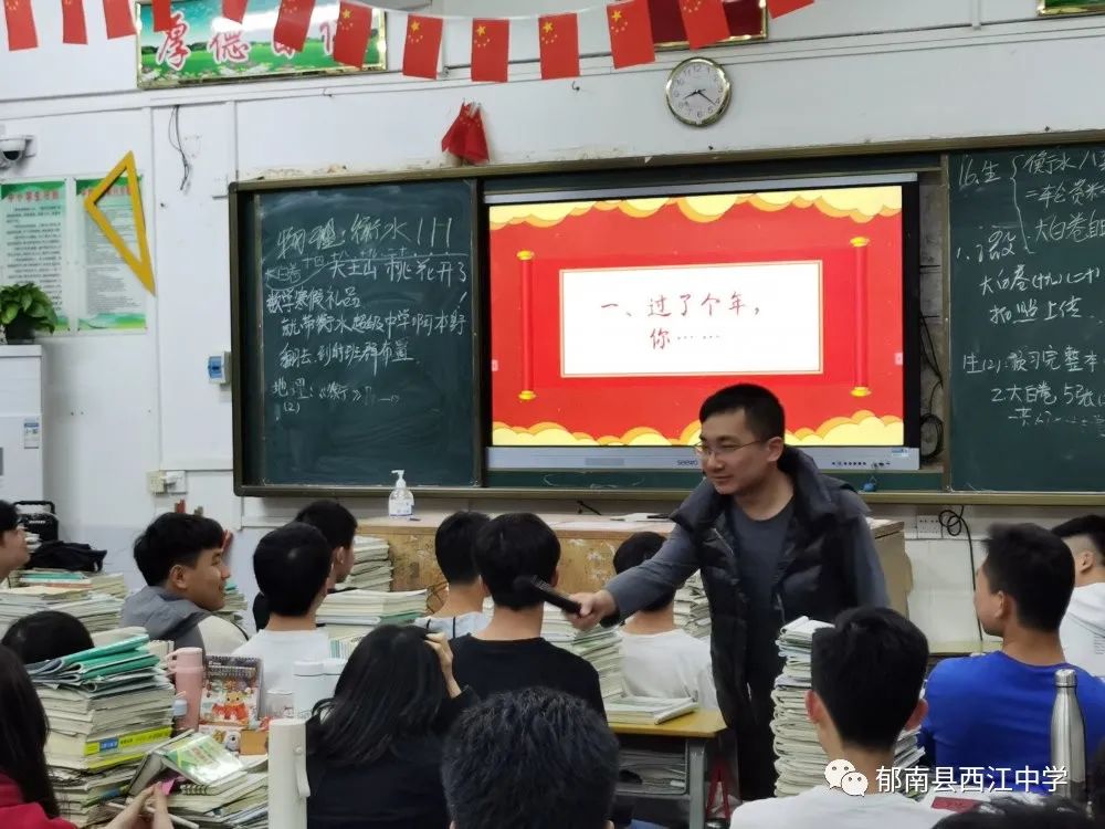 轉存圖片