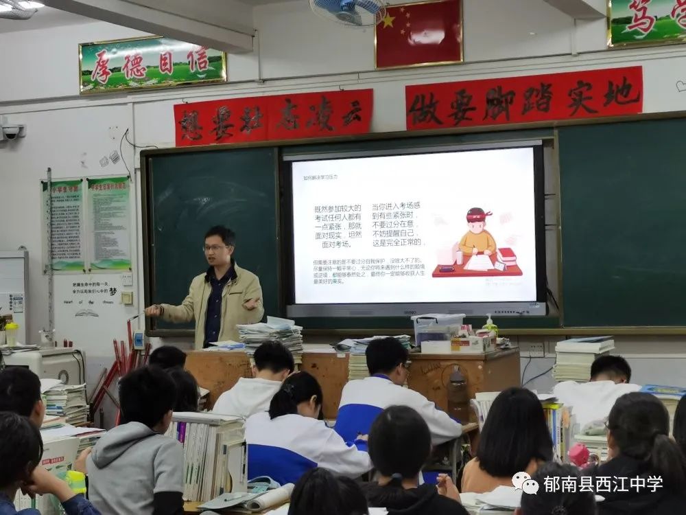 轉存圖片