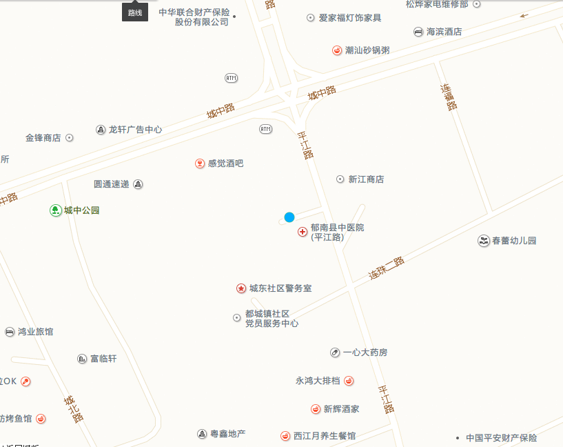 醫院地圖.png