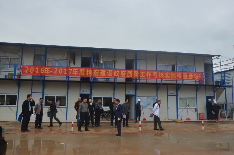 1512350037636181.jpg 003.JPG