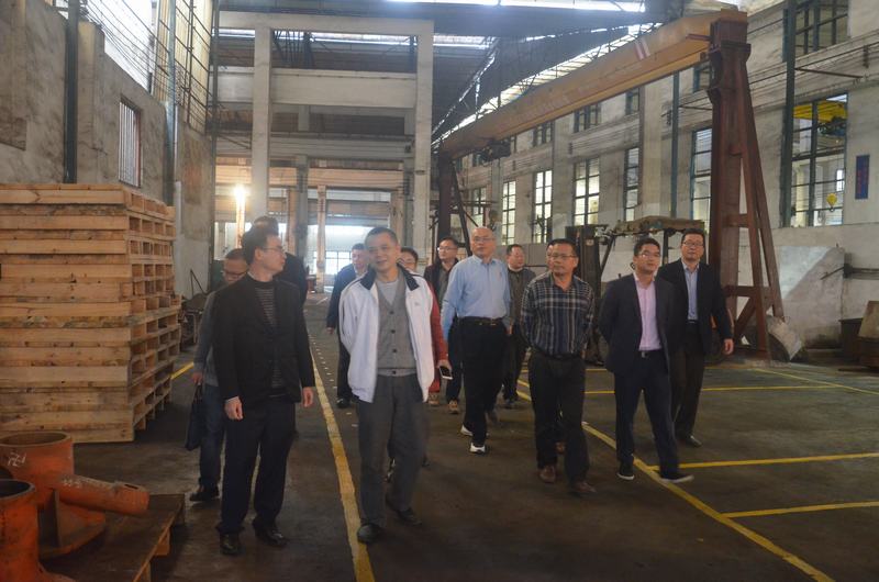 1512350046484408.jpg 004.JPG